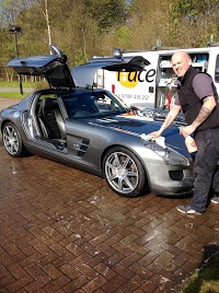 Face Mobile Car Valeting and Paint Repairs 277293 Image 3